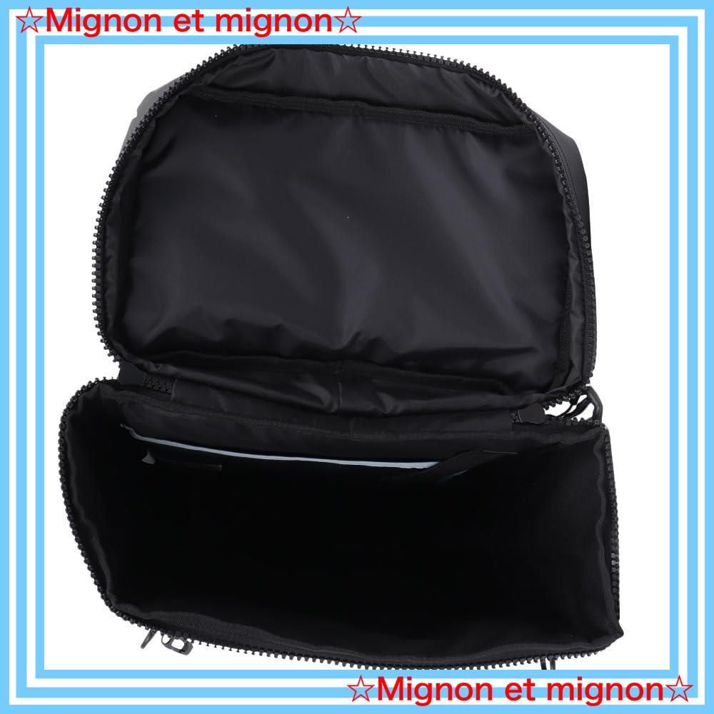ENHANCE BACKPACK