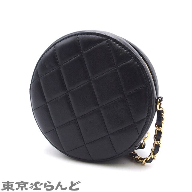 シャネル CHANEL