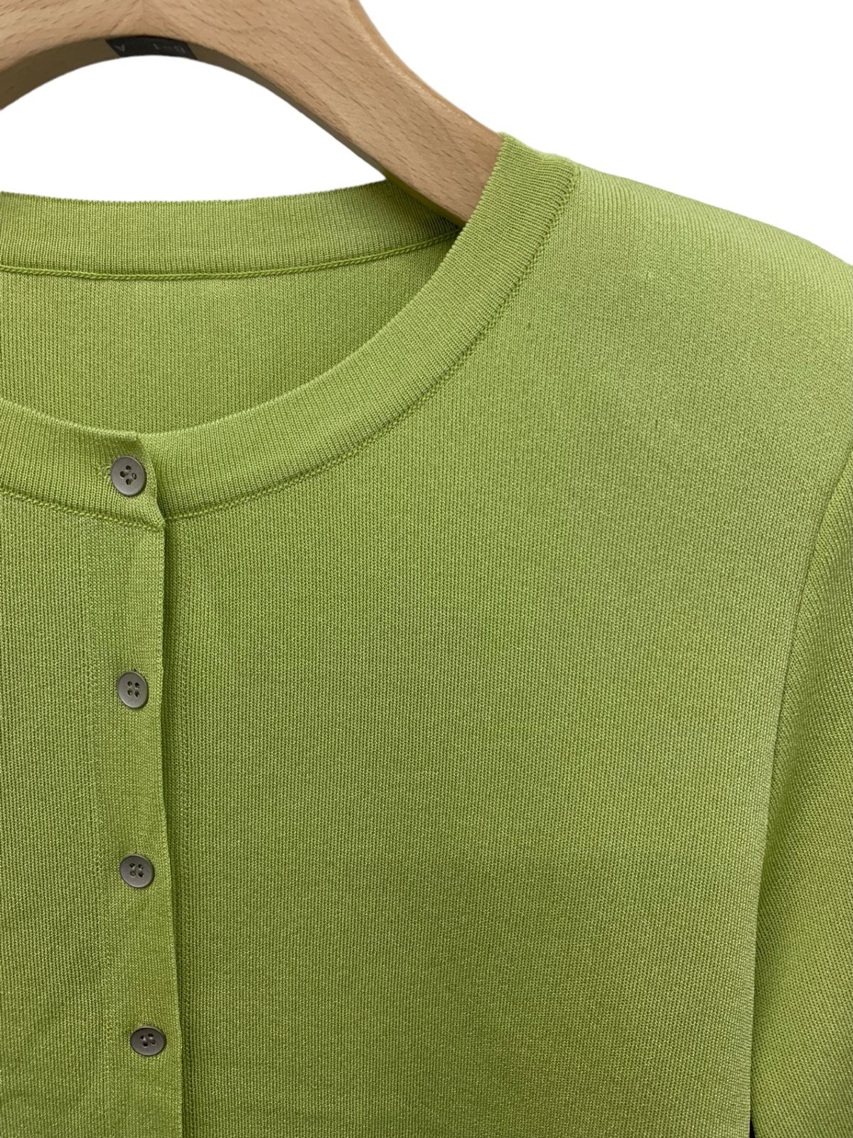 フォクシーブティック EVERYDAY CARDIGAN 39955 カーディガン 40