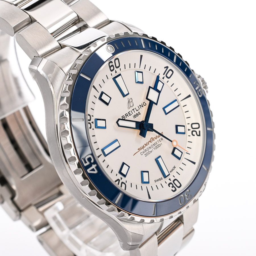 BREITLING