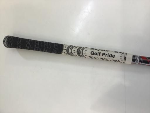  ピン i 500 UW ウェッジ WG ALTA J CB RED IR フレックスS メンズ 男性用 右利き 右用 Cランク ゴルフクラブ ウェッジ メンズ