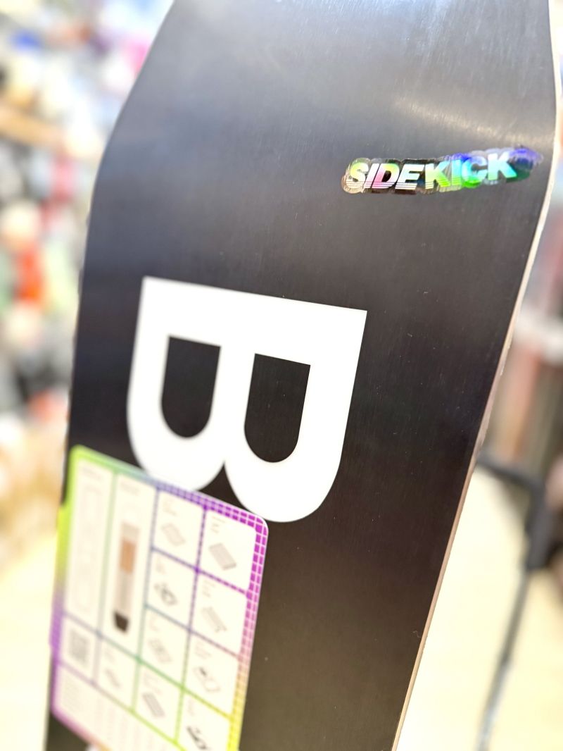 SIMSON M50オレンジ BARSTOW ゴーグル Deus ゴーグル,100%,BARSTOW