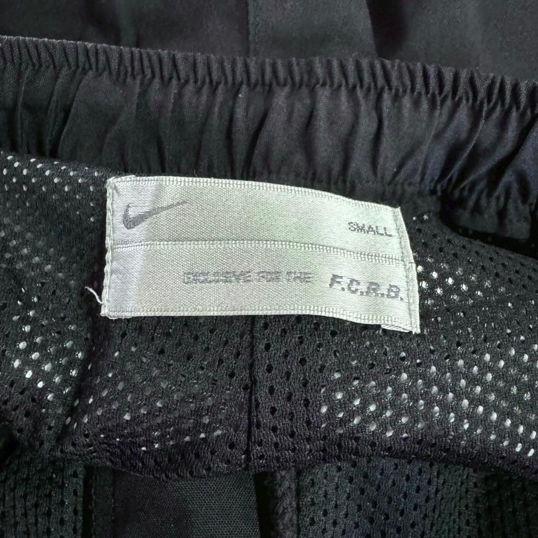 ナイロン パンツ