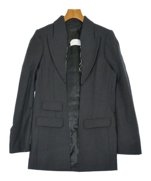Maison Margiela ジャケット レディース 古着