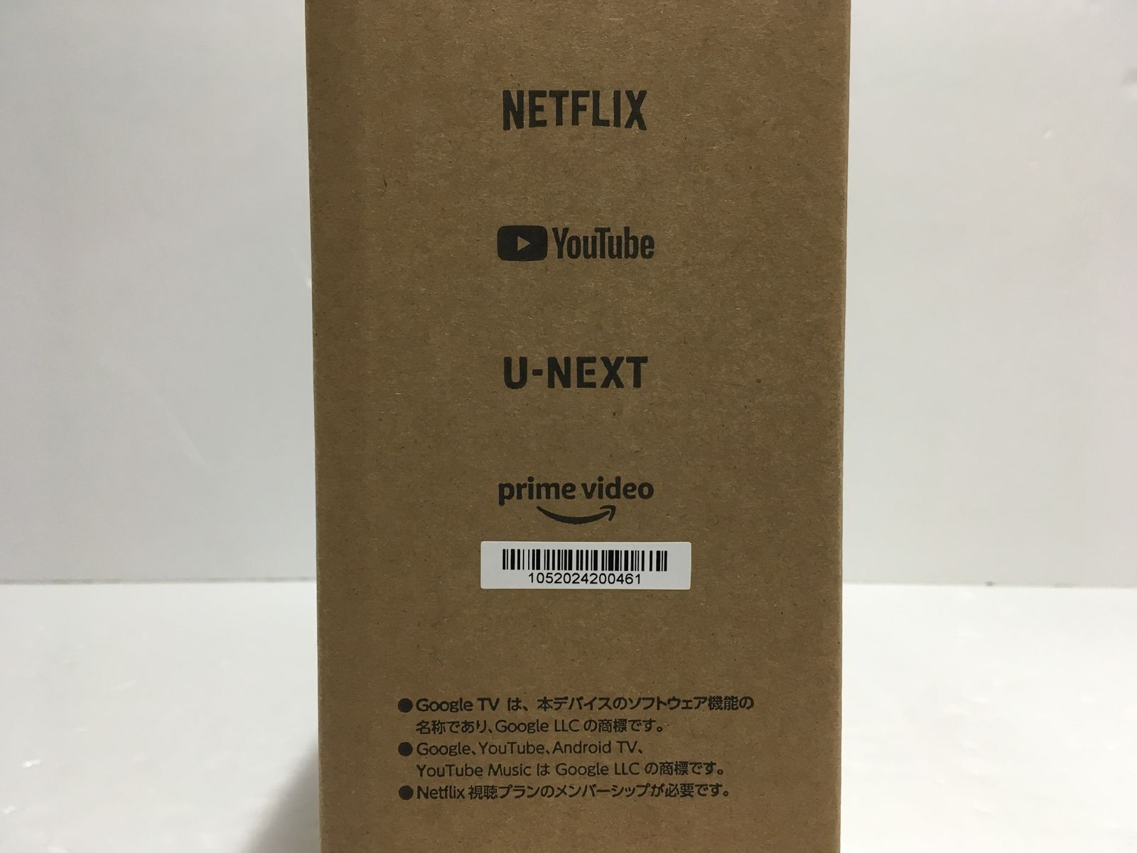  24 V型 ハイビジョン チューナーレス スマートTV HT-SM 囗G 液晶テレビ テレビ本体