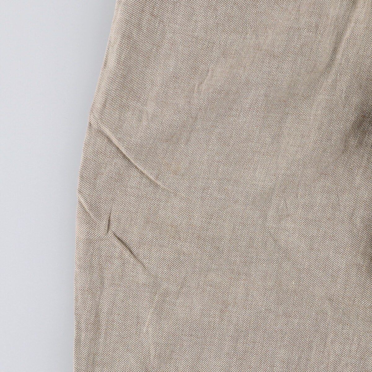 メンズw33相当 eaa584167