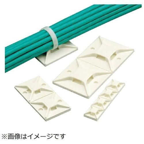 2営業日で発送
