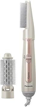 ロイヤル化粧品 ロイヤルハ-ブ21クリーム50g 3本セット 【公式通販】