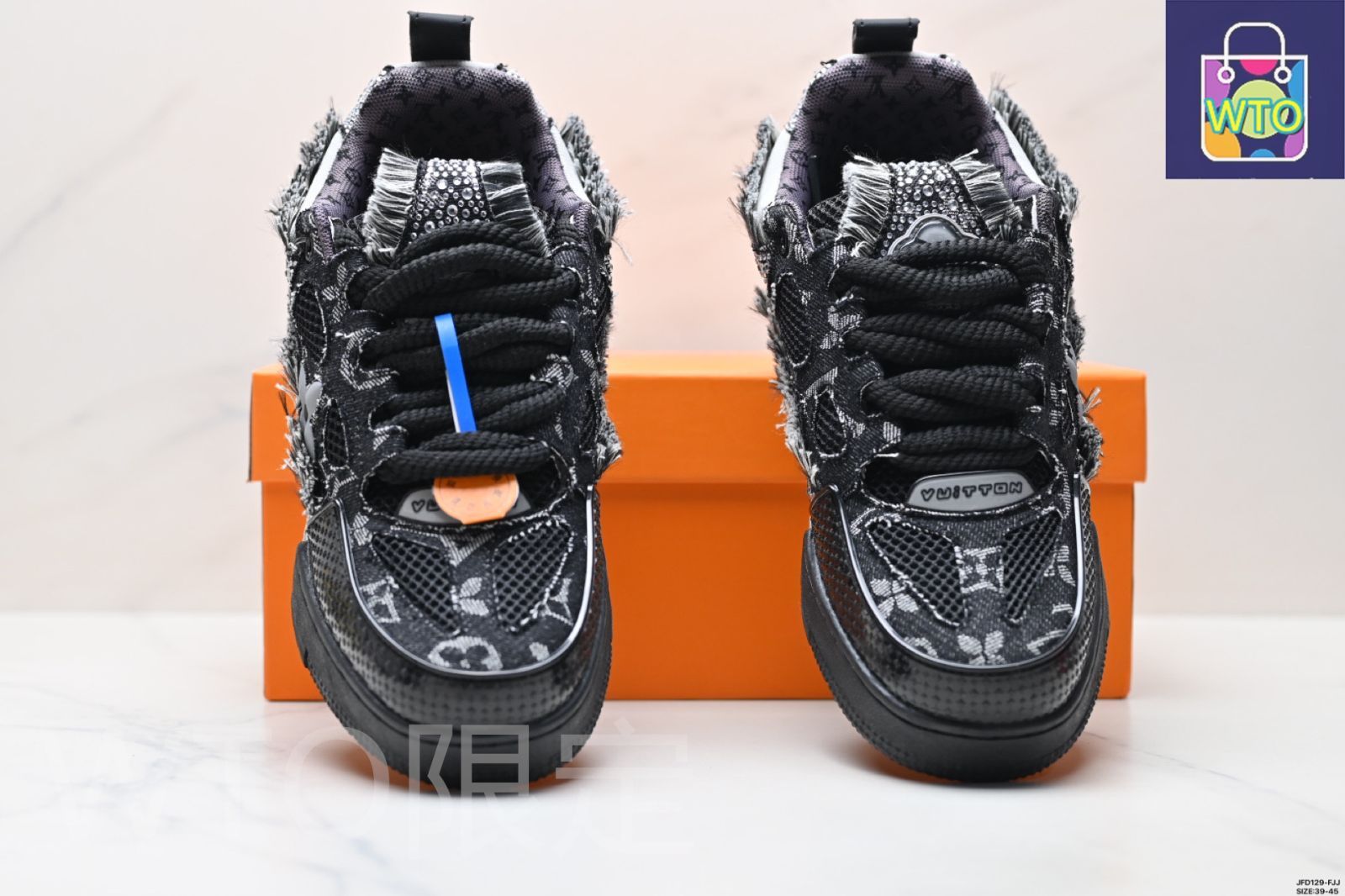 カジュアルスポーツカルチャー バーサタイル