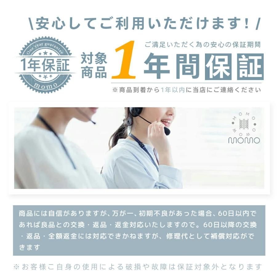 2.8インチ 小型