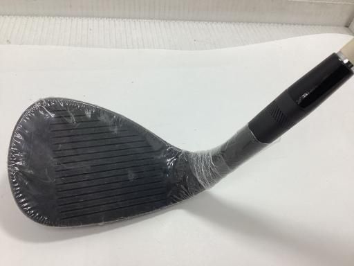 タイトリスト Vokey Vokey SM9 BRASHED STEEL ウェッジ BV105 【58-14
