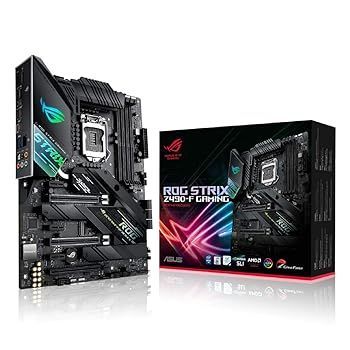 ASRock z390 pro4 / i7-9700k /メモリ8GB DDR4 ASRock Z390 PRO4 intel