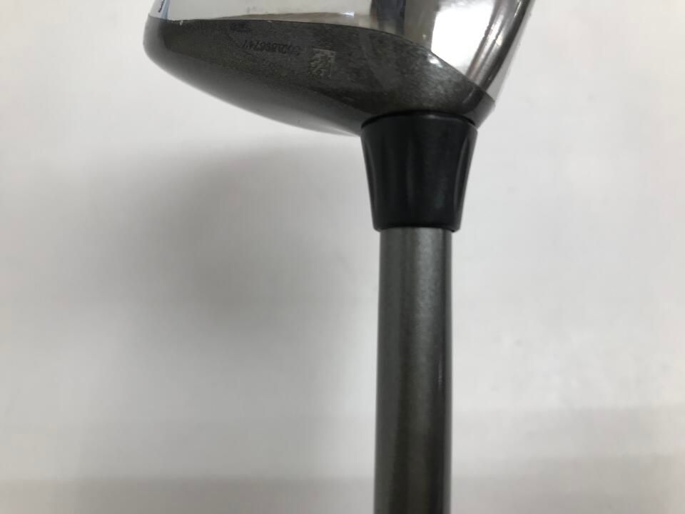 新品 ミニーマウス 自由の女神 タンブラー ニューヨーク 2025年