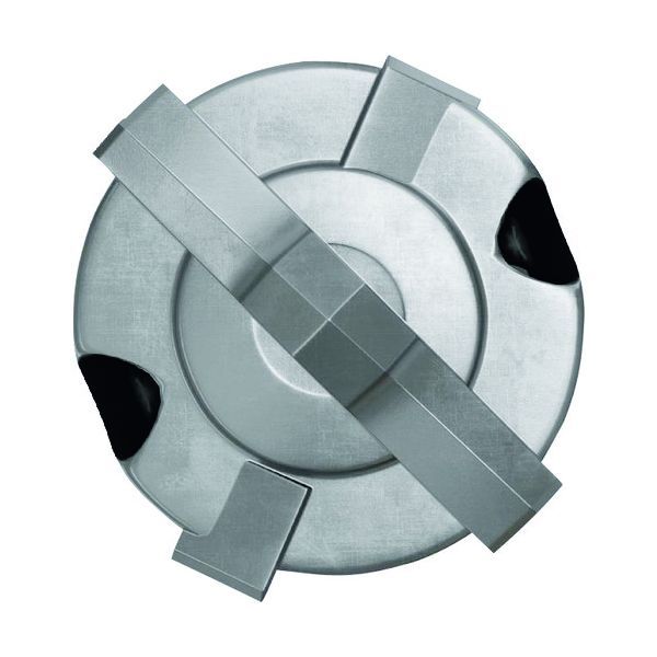 7営業日以内発送 フィッシャー 546606 集塵ビット FHD 30 600 820 沖縄離島販売不可 HRDEVELOPMENT_JP