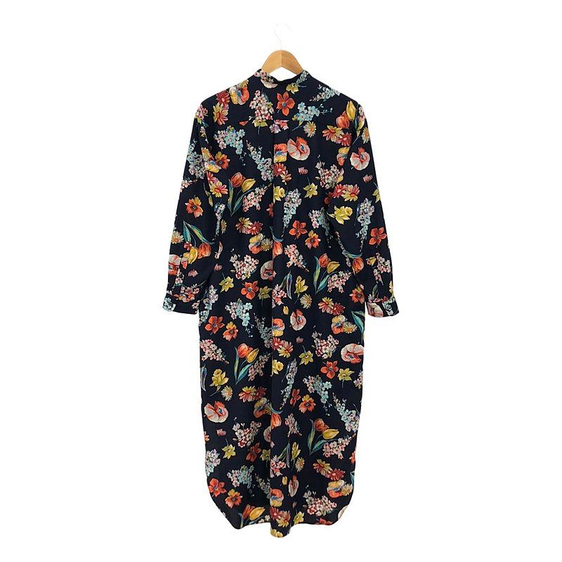 美品】 VERMEIL par iena / ヴェルメイユパーイエナ | 2023AW