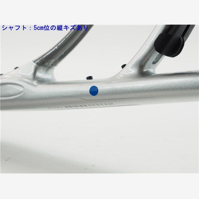 DUNLOP - 中古 テニスラケット ダンロップ エルエックス1000 2021年モデル (G1)DUNLOP LX 1000 2021 楽天市場】【中古】ダンロップ エルエックス1000 2021年モデル