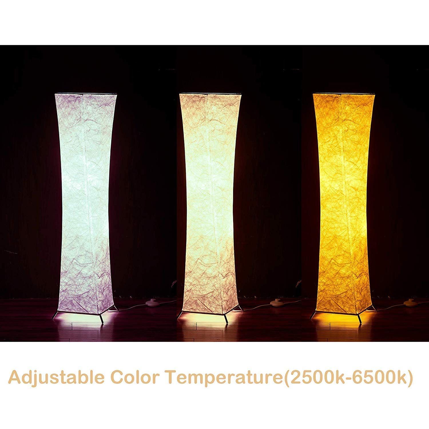 無線式リモコン操作