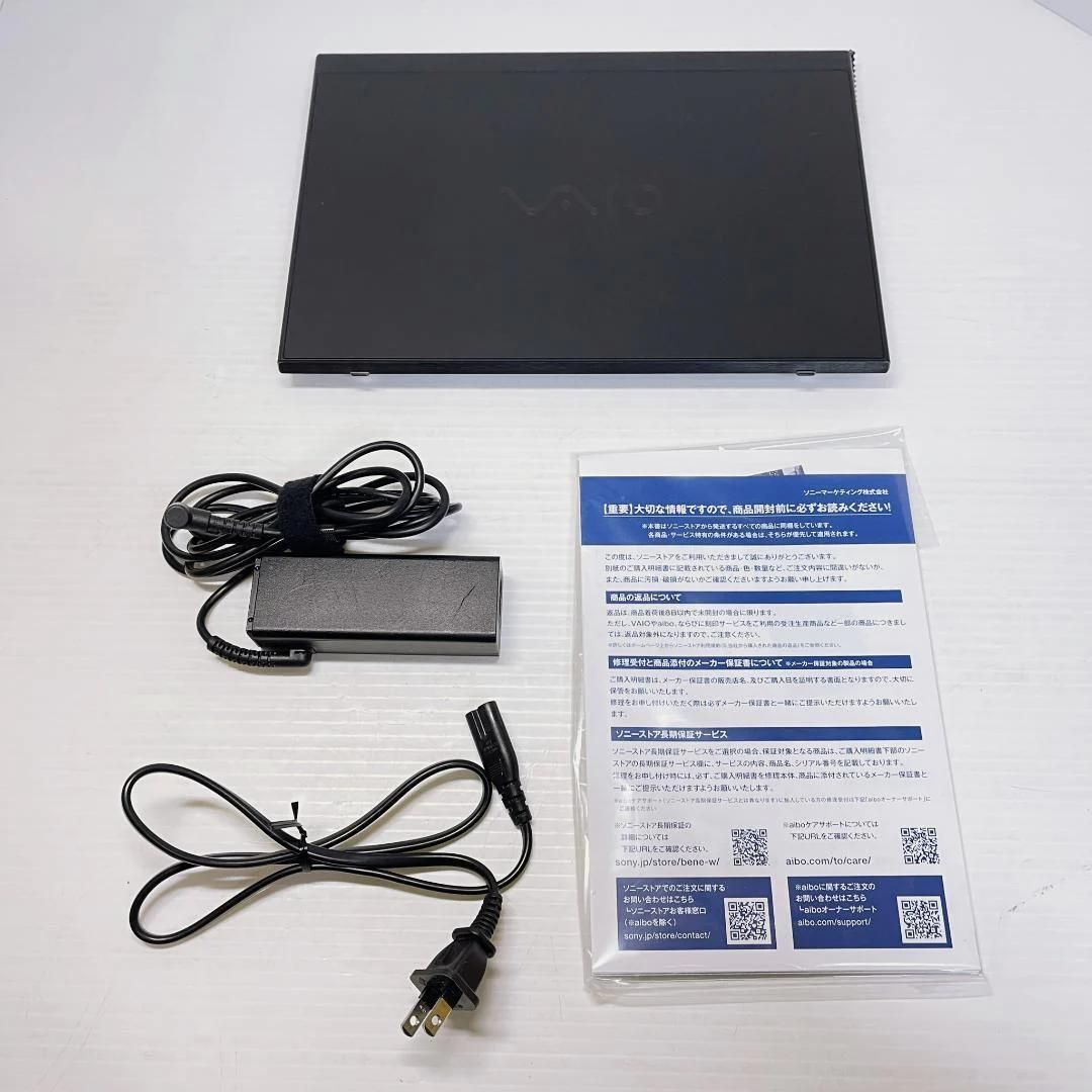 室田豊四郎/ Murota /雪 /日本画 /絵画 /油彩 室田豊四郎/ Murota /雪 /日本画 /絵画 /油彩 室田豊四郎/ Murota