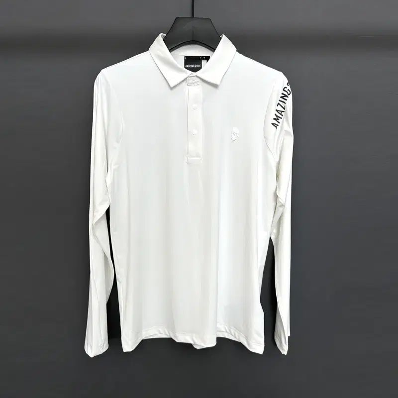 アメージングクリー