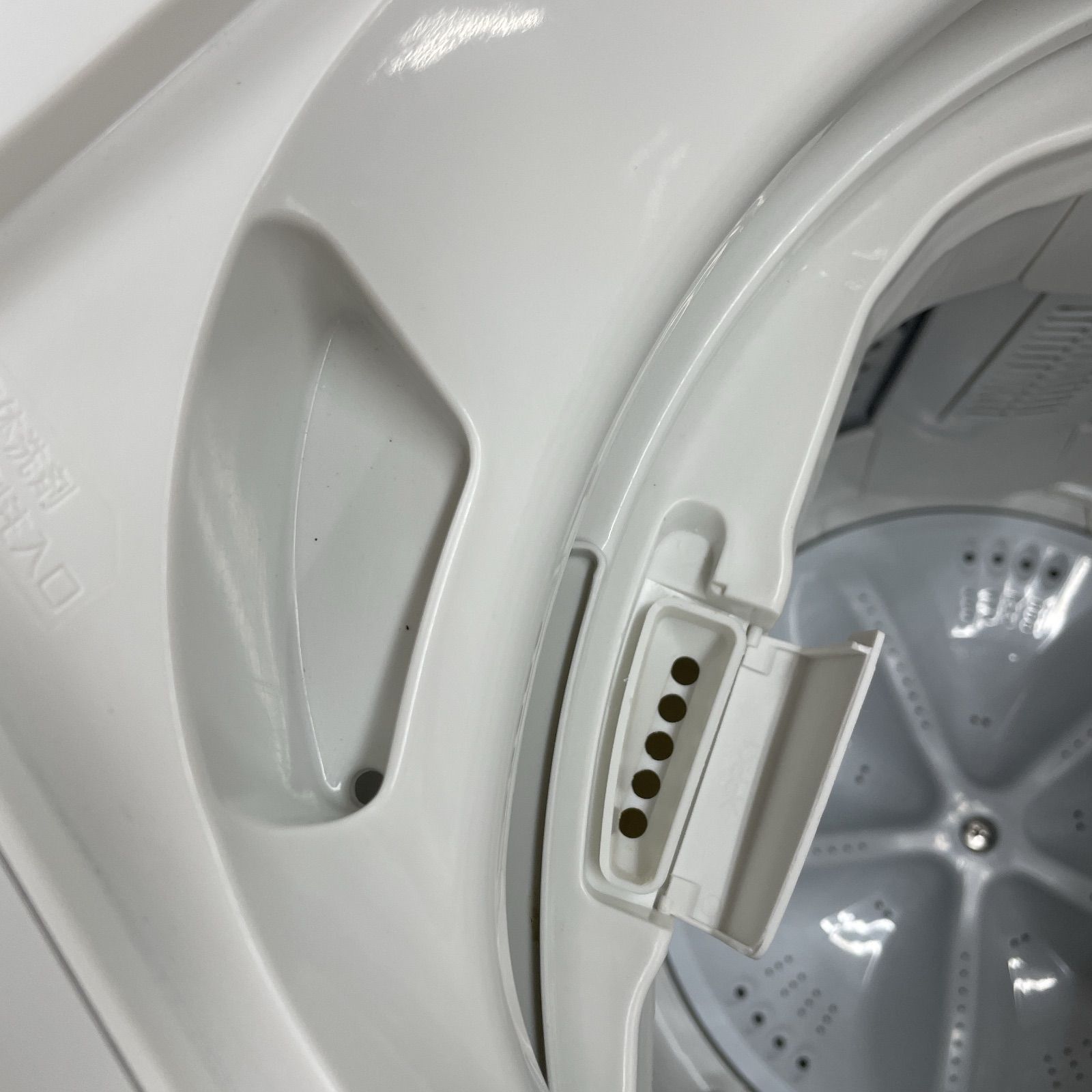 ☀️ 名古屋市近郊配送設置無料