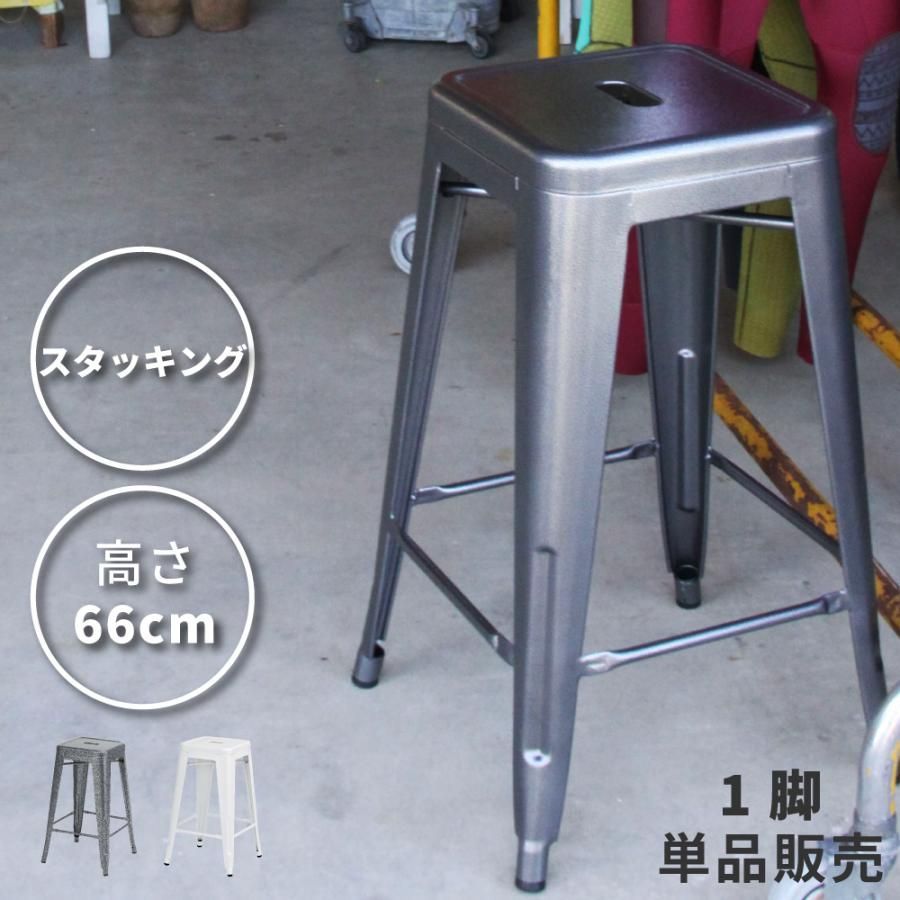 H19K58a danerka ダネルカ デンマーク製 スタッキングチェア 2025年