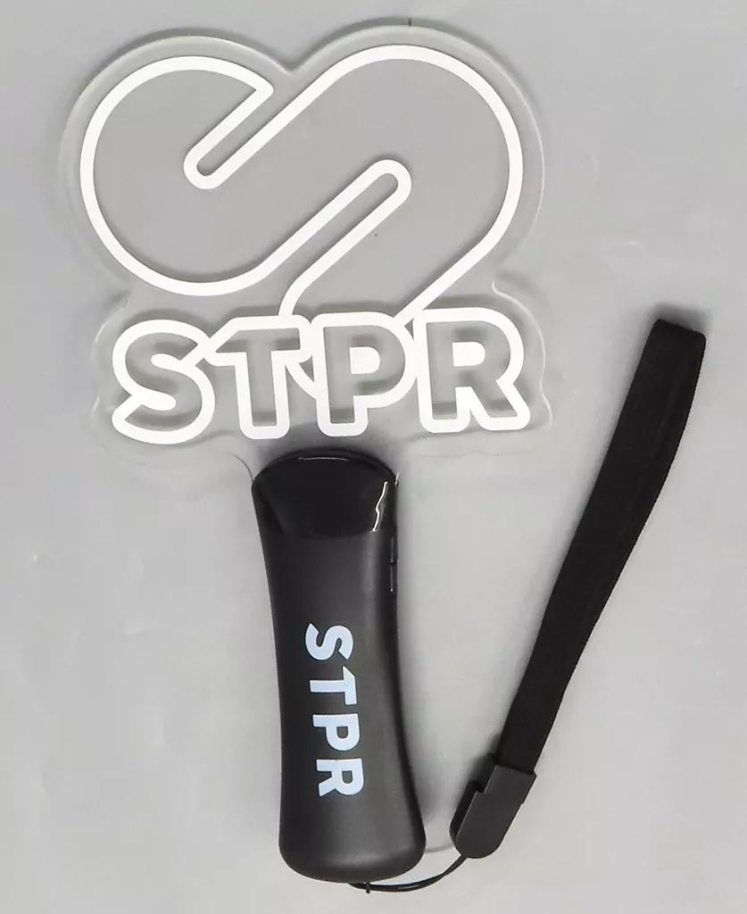 新品 STPR Family Festival ペンライト STPR Family Festival!! すとふぇす ペンライト 2本の通販 by 's