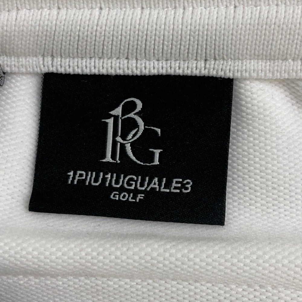 ホワイト系 240101367633