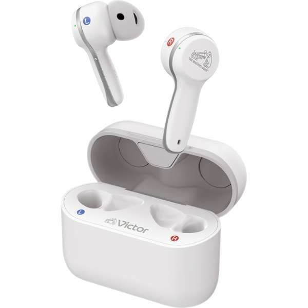 集音器