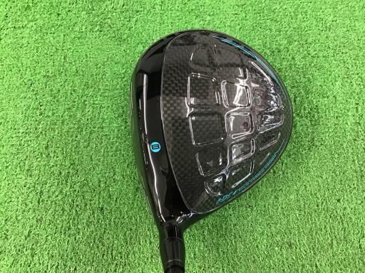 本間ゴルフ ドライバー BERES NX DR VIZARD ロフト10.5度