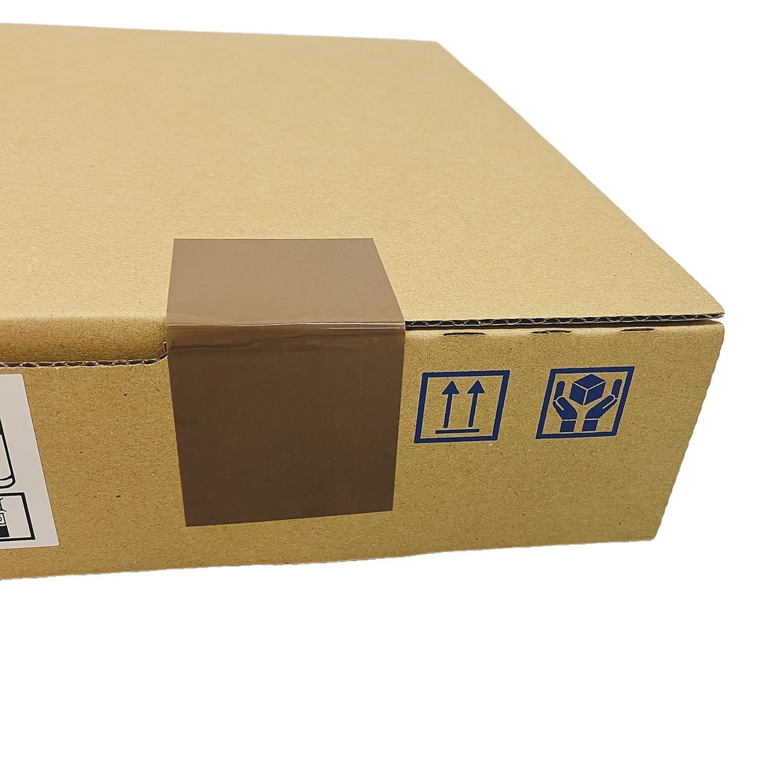 台付シングル混合水栓