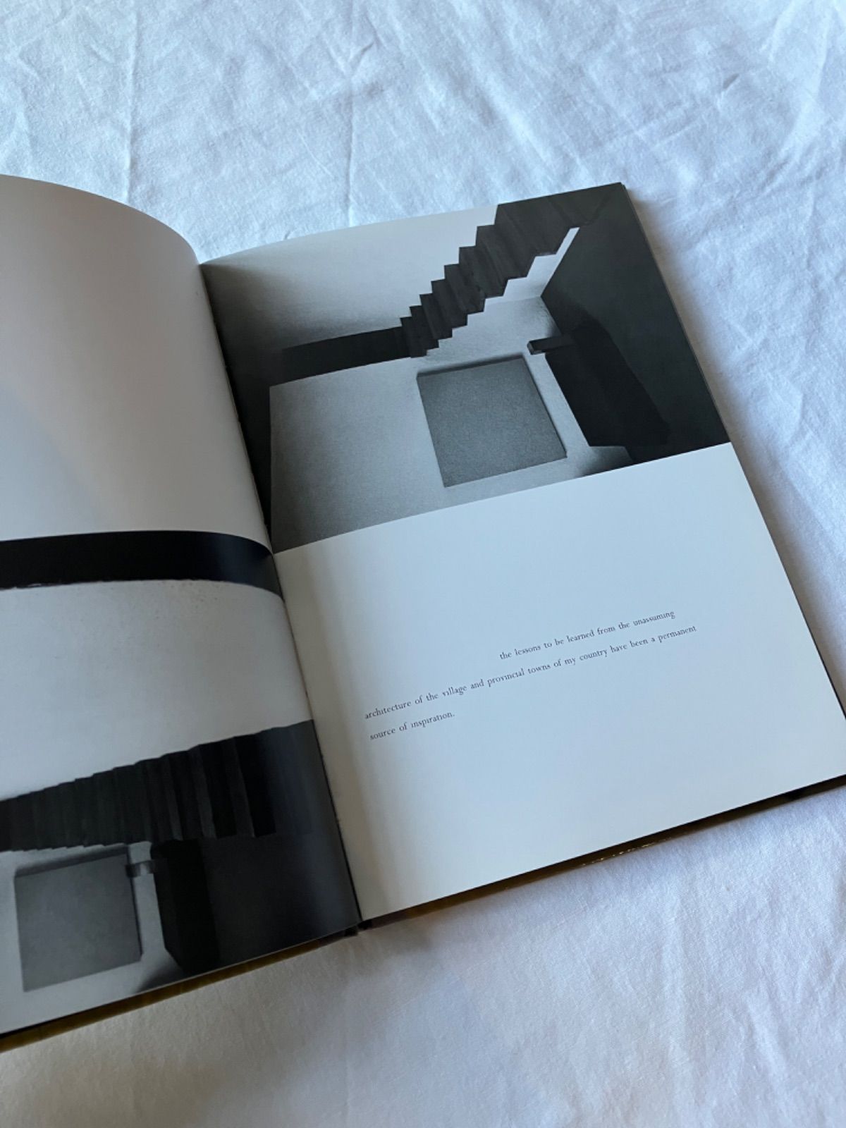 コムデギャルソン DM 8点セット ルネ・ブリRENE BURRI