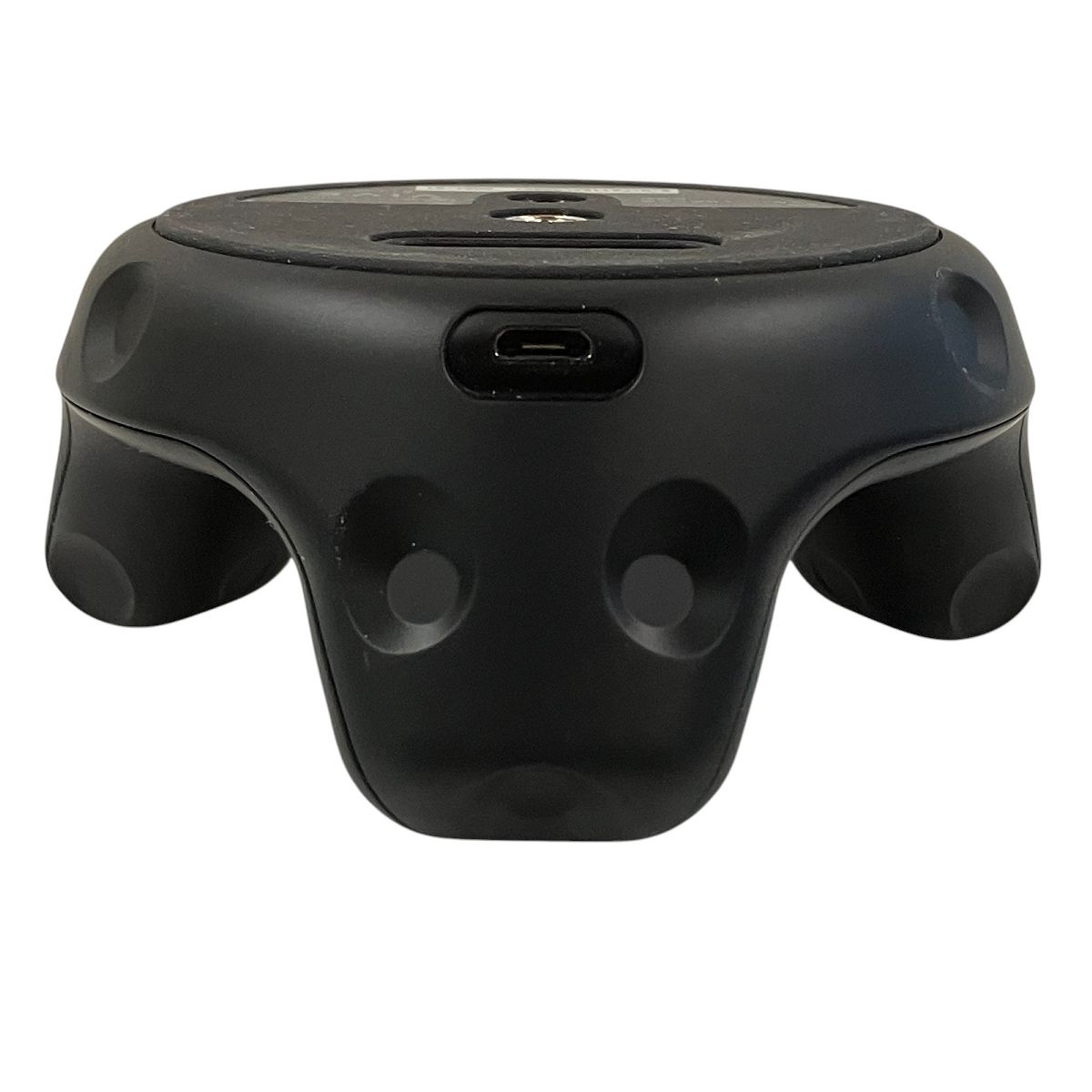 VIVE Tracker 2018 VRトラッカー T10310902 【公式通販】