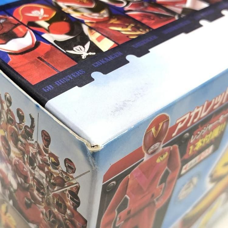 【未使用】レンジャーキーシリーズ 変身携帯 レジェンドモバイレーツ Amazon.co.jp: レンジャーキーシリーズ 変身携帯 レジェンド