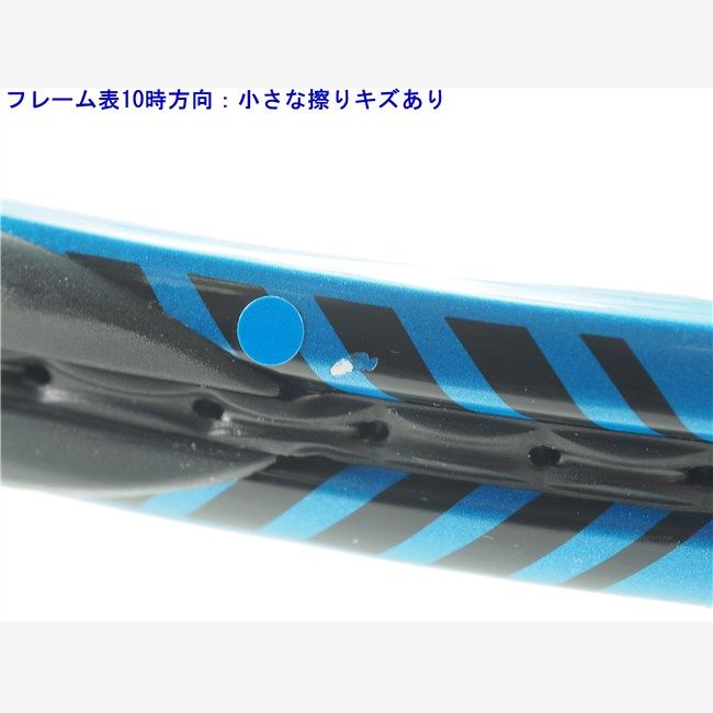 中古 テニスラケット スリクソン レヴォ シーエックス 4.0 2017年モデル (G2) SRIXON REVO CX 4.0 2017 (c25080043c) 楽天市場】【中古】スリクソン レヴォ シーエックス 2.0 2017年