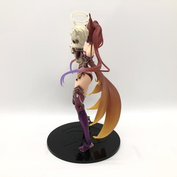 開封 箱イタミ ケルベロス １ ７ 進撃のバハムート 24 WWW_STEELWINDOWSANDDOORS_COM