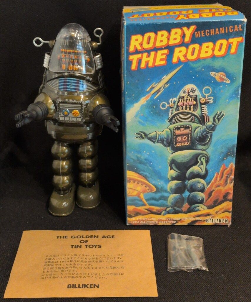 NEC M.2 SSD＋3.0TB Win11 Pro 24H2 i5 16GB セール中