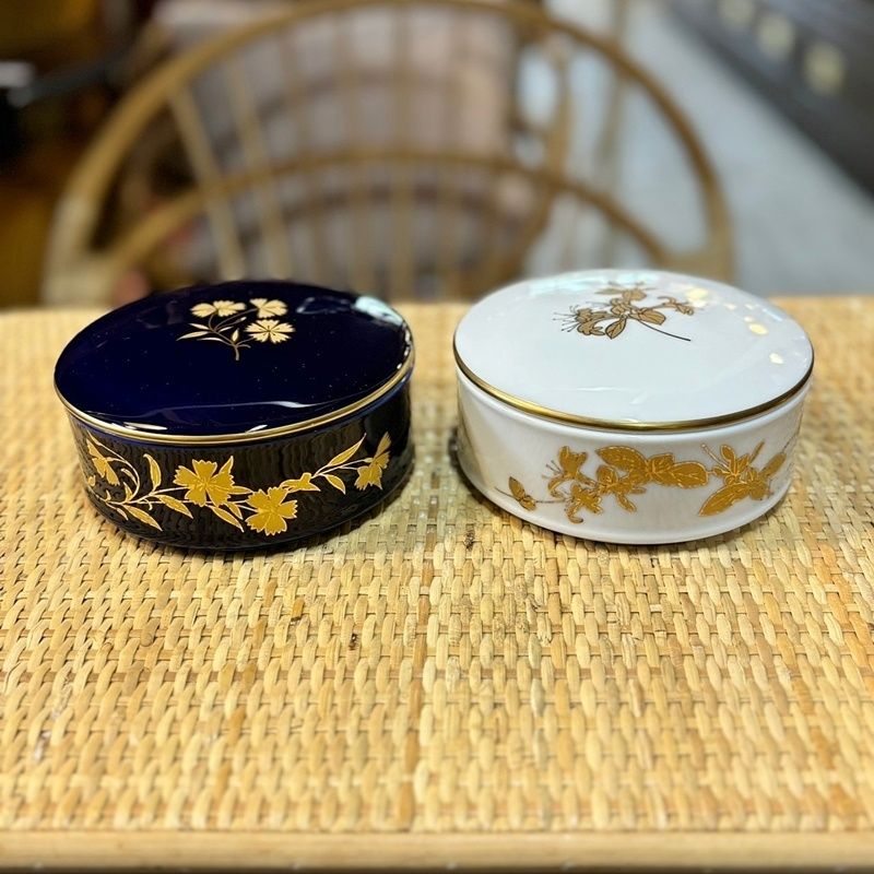 き 有田焼