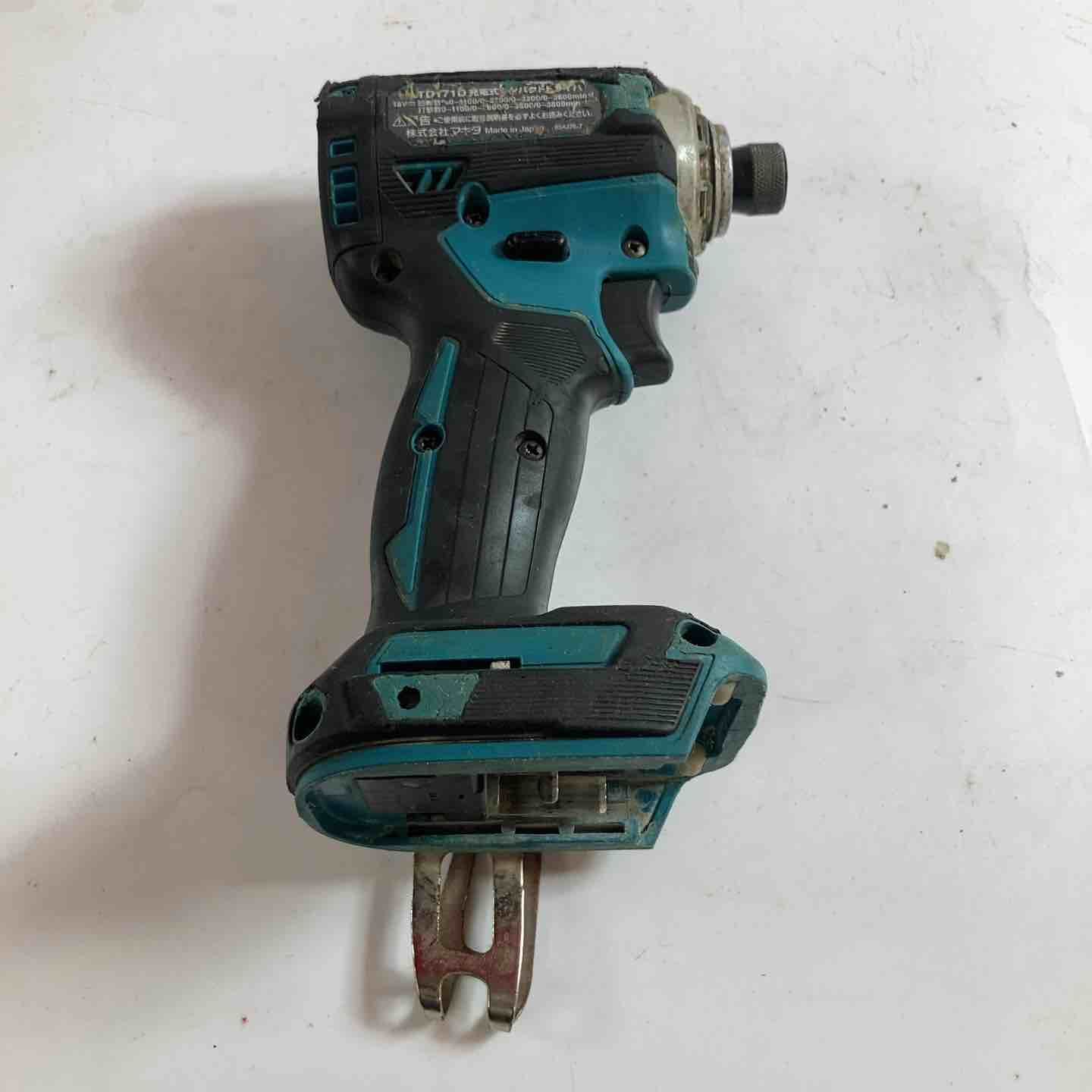 マキタ makita