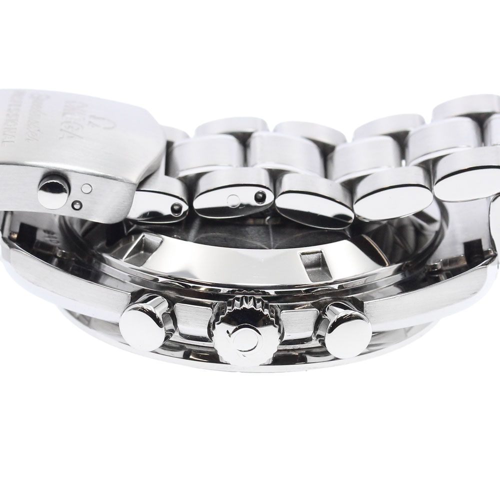 希少COMME des GARÇONS GIRLラッフル ロングシャツワンピース COMME