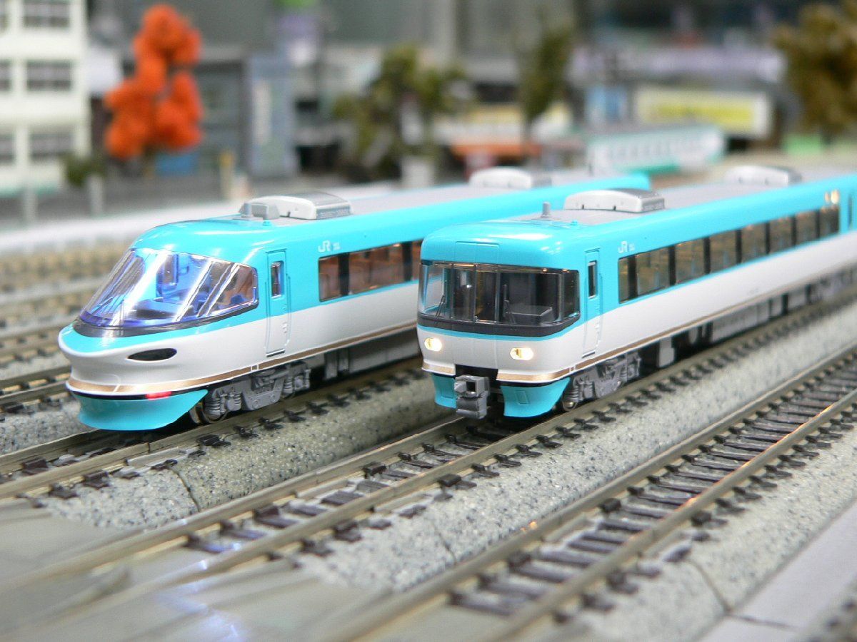 イーグル そとあお なかあお F-15 技MIX トミーテック トミーテック 技