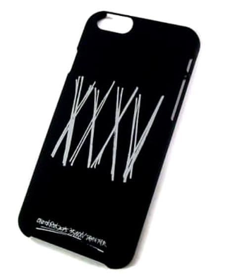 定価22万 状態◎】グラッドハンド オールドクロウ A-2 ホースハイド