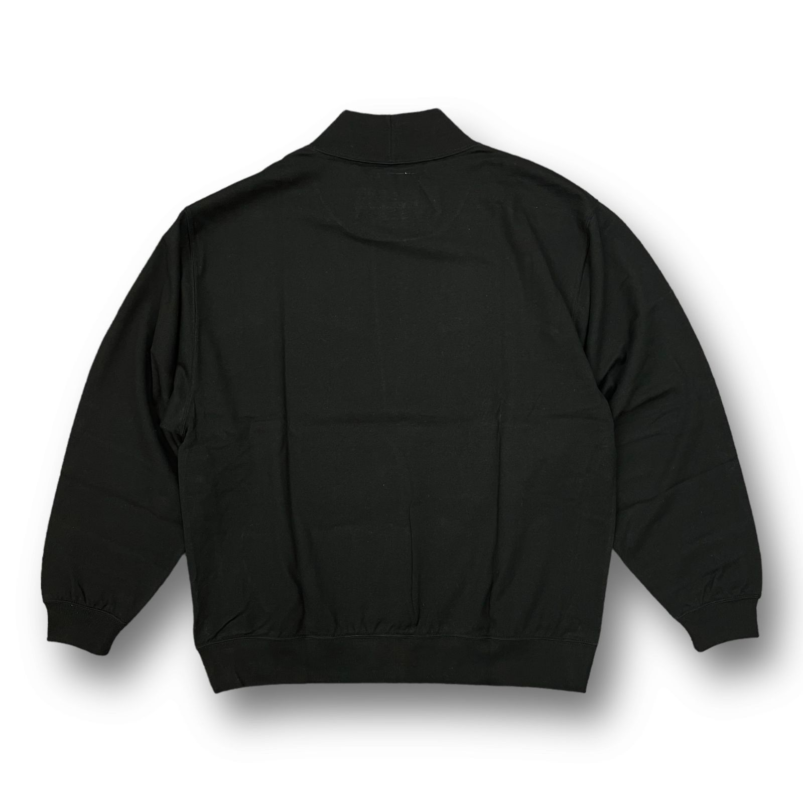 美品 WTAPS V.I.C / TURTLE NECK / COTTON. | hartwellspremium.com