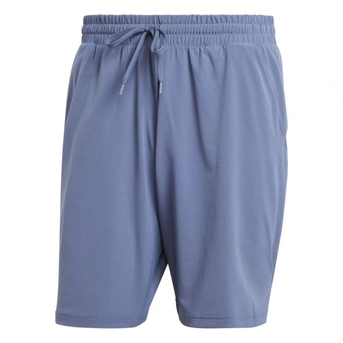 【新品・2営業日で発送】ADIDAS アディダス 41_MTENNISERGOショーツ (KLV96) 色 : プリラブドインク サイズ : J/XL9 