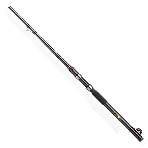 黒鯛工房 黒鯛師 THEヘチリミテッド BB4 KOUCHO T285 - メルカリ
