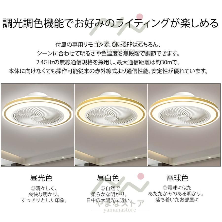 dcモーター