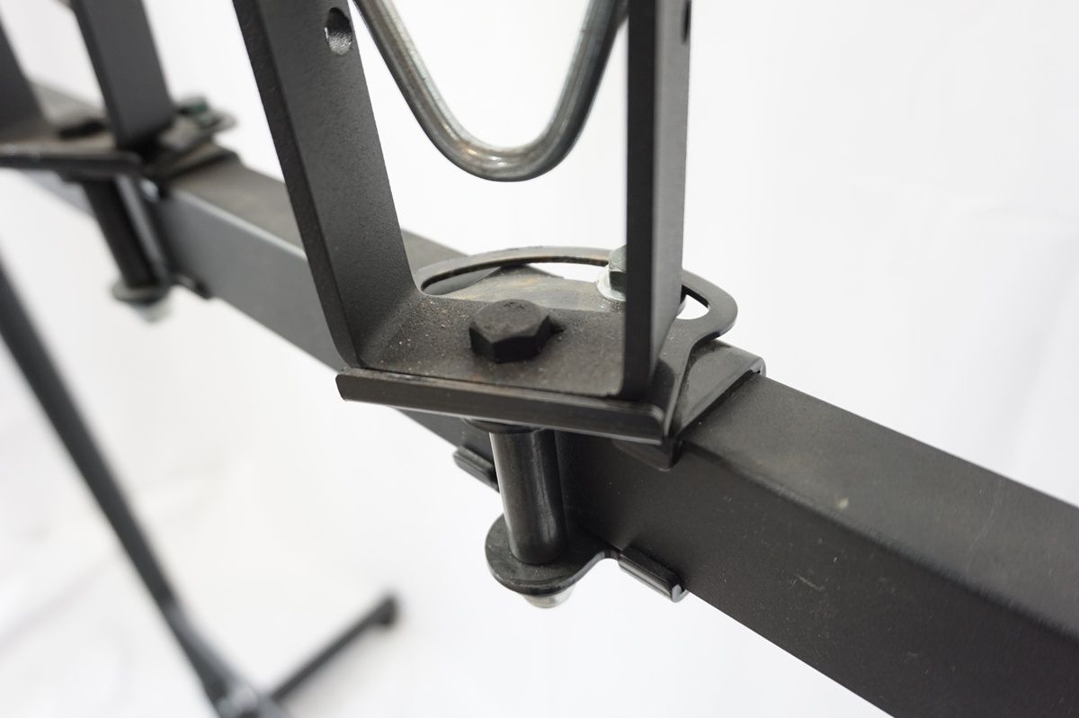 ミノウラ DS-4200