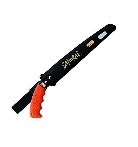 ヒデ様専用、スタッドレスタイヤ BDM-1 BDM-2 215/65 R16