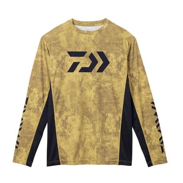 新品 トレイ トレー お盆 木工芸 工芸品 芸術作品 ショップ 鶴山漆器