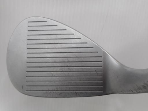PRO 950GH