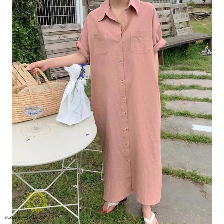 カジュアル かわいい